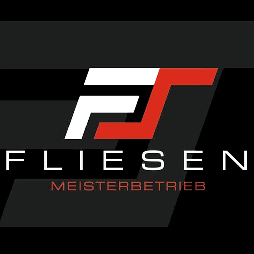 FS Fliesen, Siena, Hemer, Logo, icon