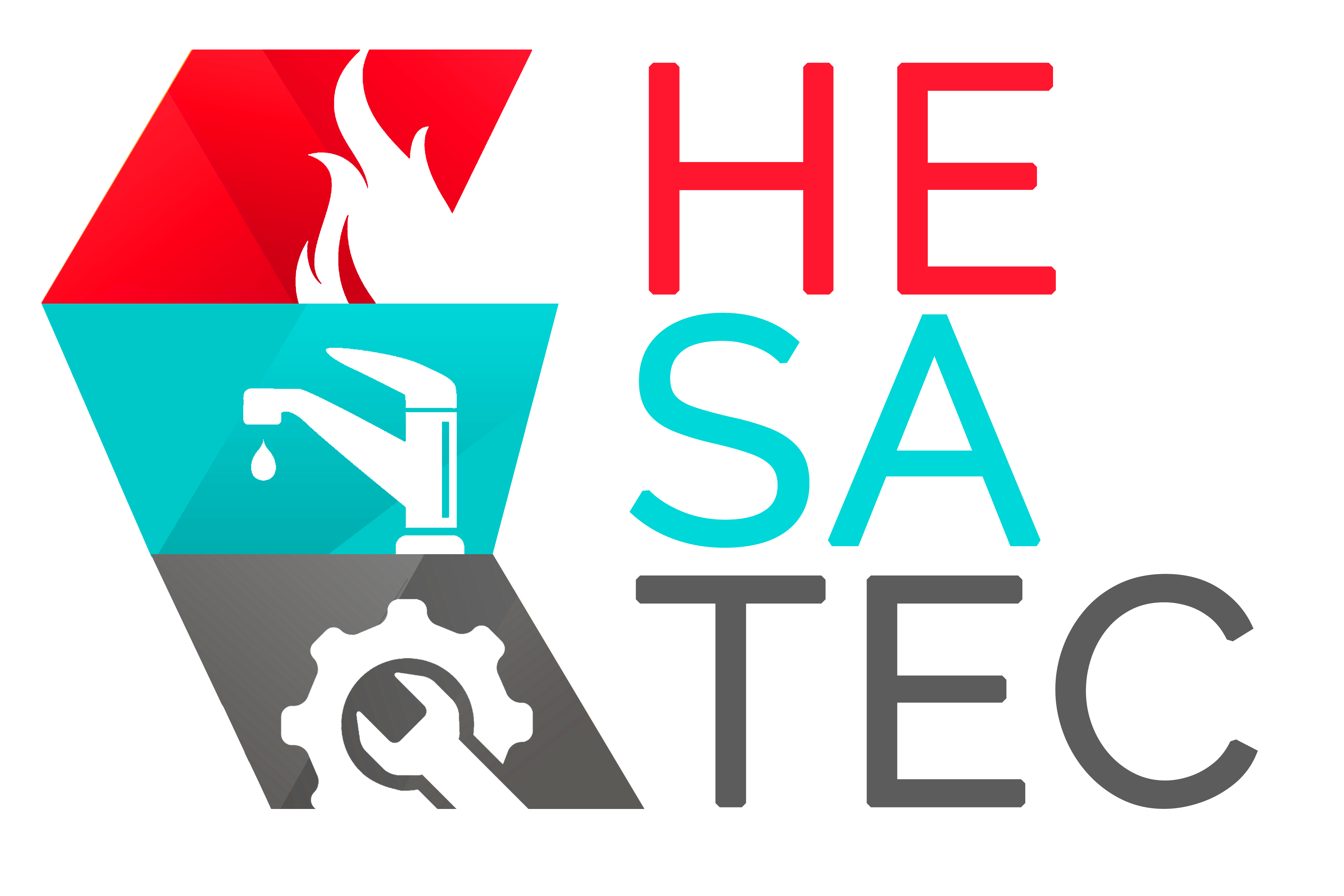 Hesatec Logo-fire-water-tec-logo-2x3-distance-sm2
